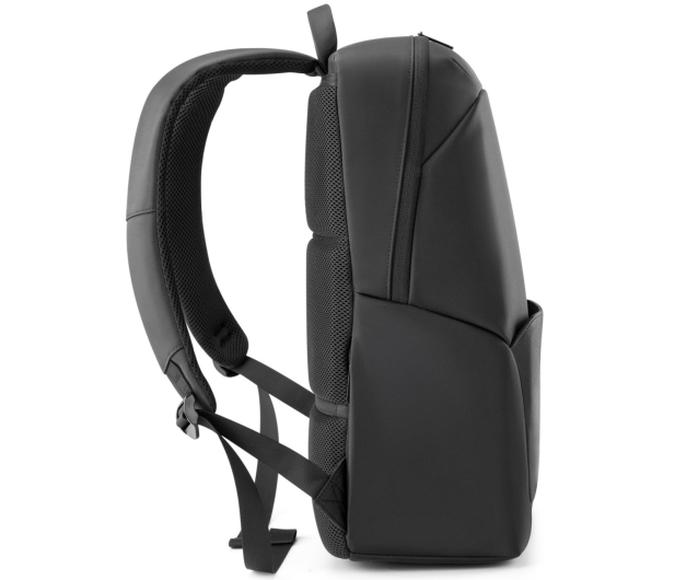 Silver Monkey Business Backpack S plecak na laptopa 15,6" - 743966 - zdjęcie 3